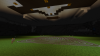 2014-10-04_19.44.03.png