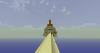 2014-10-04_21.44.34.png