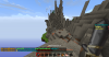 2014-09-28_09.52.34.png