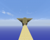 2014-10-05_00.28.33.png