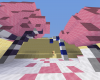 2014-10-05_00.29.50.png
