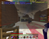 2014-10-05_00.38.12.png