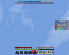 2014-10-05_00.45.03.png