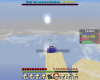 2014-10-05_00.46.30.png
