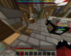 2014-10-05_00.53.07.png