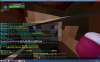 upload_2014-10-5_11-50-21.png