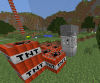 upload_2014-10-5_12-11-59.png