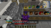 2014-10-05_02.36.41.png