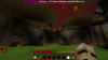 2014-10-05_15.26.02.png