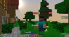 2014-10-05_13.46.42.png