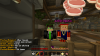 2014-10-03_16.47.32.png
