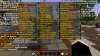 2014-10-02_19.37.53.png