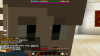 2014-09-27_19.48.48.png