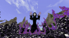 2014-09-28_11.54.05.png