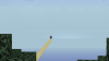 2014-09-13_12.39.44.png
