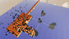 2014-08-16_21.58.28.png