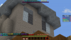 2014-09-12_13.49.22.png