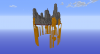 2014-10-05_17.15.57.png