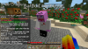 2014-07-28_17.54.18.png