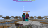 2014-10-04_18.25.08.png