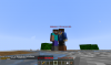 2014-10-04_18.39.54.png