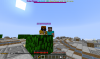 2014-10-04_18.59.52.png