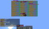 2014-10-05_16.08.59.png