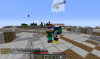 2014-10-05_16.57.00.png