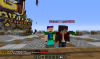 2014-10-05_16.59.02.png