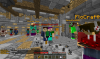 2014-10-05_16.55.48.png