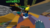 2014-10-05_22.31.50.png