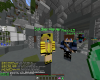 2014-10-05_20.15.53.png