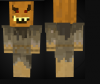 upload_2014-10-6_17-17-19.png