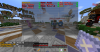 2014-10-06_17.33.32.png