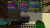 2013-08-06_09.37.45.png