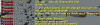 Screenshot (18).png