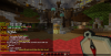 2014-10-07_15.35.52.png