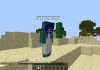 2014-10-07_15.56.42.png