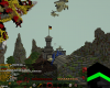 2014-10-07_16.38.33.png