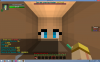 upload_2014-10-8_12-51-2.png
