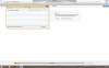 upload_2014-10-8_19-48-33.png
