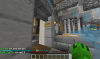 2014-10-09_17.13.43.png