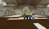 2014-09-17_14.37.51.png