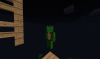 2014-10-09_17.47.49.png
