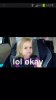 ImageUploadedByTapatalk1412882588.667899.jpg