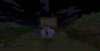2014-10-09_22.22.31.png