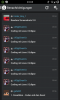 uploadfromtaptalk1412888737603.png