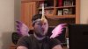 ImageUploadedByTapatalk1412891882.594282.jpg