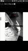 uploadfromtaptalk1412892856369.png