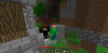 2014-06-24_21.38.37.png